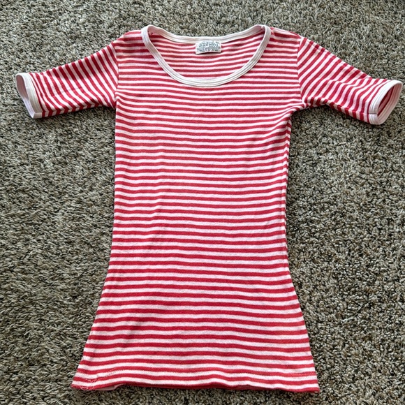 VINTAGE - Picture 1 of 6